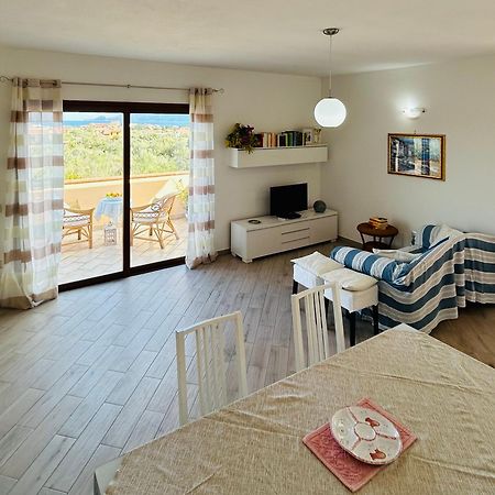 Villa Ulivo Olbia Extérieur photo